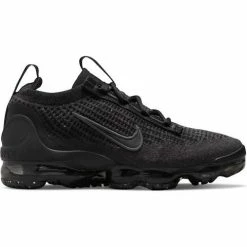 Sneakers & Athletic Shoes Kids' Nike Air VaporMax 2021 FK Shoes