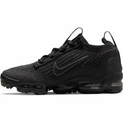 Sneakers & Athletic Shoes Kids' Nike Air VaporMax 2021 FK Shoes -Nike popular store unnamed file 3899