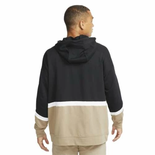 Hoodies & Sweatshirts Men's Nike Dri-FIT Sport Clash Hoodie 4 Hoodies & Sweatshirts Men's Nike Dri-FIT Sport Clash Hoodie - Image 2