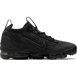 Sneakers & Athletic Shoes Kids' Nike Air VaporMax 2021 FK Shoes -Nike popular store unnamed file 3901