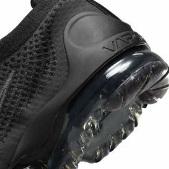 Sneakers & Athletic Shoes Kids' Nike Air VaporMax 2021 FK Shoes -Nike popular store unnamed file 3904