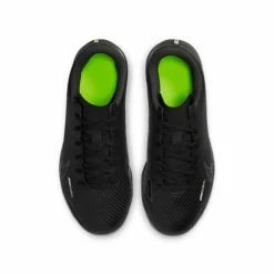 Sneakers & Athletic Shoes Kids' Nike Jr. Mercurial Vapor 15 Club IC Turf Soccer Shoes -Nike popular store unnamed file 3908