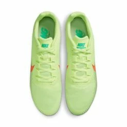 Adult Nike Zoom Rival Mid 9 Track Cleats -Nike popular store unnamed file 3916