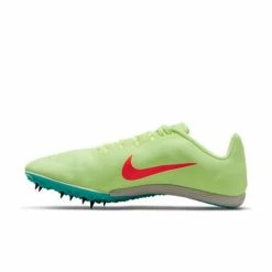 Adult Nike Zoom Rival Mid 9 Track Cleats -Nike popular store unnamed file 3917
