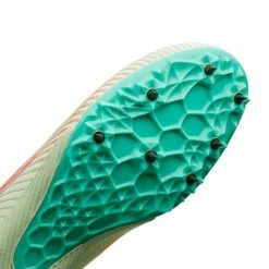 Adult Nike Zoom Rival Mid 9 Track Cleats -Nike popular store unnamed file 3918