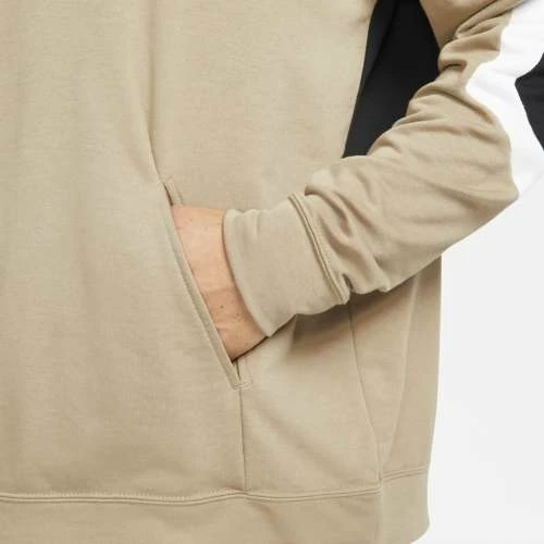 Hoodies & Sweatshirts Men's Nike Dri-FIT Sport Clash Hoodie 6 Hoodies & Sweatshirts Men's Nike Dri-FIT Sport Clash Hoodie - Image 4
