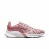 Sneakers & Athletic Shoes Women's Nike SuperRep Go 3 Next Nature Flyknit Training Shoes 2 Sneakers & Athletic Shoes Women's Nike SuperRep Go 3 Next Nature Flyknit Training Shoes -Nike popular store unnamed file 3920