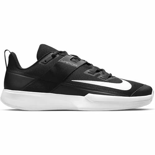 Sneakers & Athletic Shoes Men's Nike Court Vapor Lite Tennis Shoes 3 Sneakers & Athletic Shoes Men's Nike Court Vapor Lite Tennis Shoes