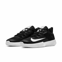 Sneakers & Athletic Shoes Men's Nike Court Vapor Lite Tennis Shoes 11 Sneakers & Athletic Shoes Men's Nike Court Vapor Lite Tennis Shoes -Nike popular store unnamed file 3923