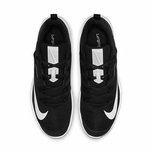 Sneakers & Athletic Shoes Men's Nike Court Vapor Lite Tennis Shoes 6 Sneakers & Athletic Shoes Men's Nike Court Vapor Lite Tennis Shoes - Image 4