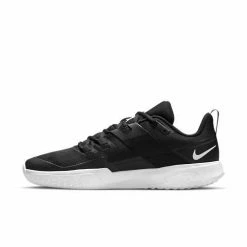 Sneakers & Athletic Shoes Men's Nike Court Vapor Lite Tennis Shoes 13 Sneakers & Athletic Shoes Men's Nike Court Vapor Lite Tennis Shoes -Nike popular store unnamed file 3925