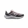 Sneakers & Athletic Shoes Boys' Nike Air Zoom Pegasus 39 Running Shoes 2 Sneakers & Athletic Shoes Boys' Nike Air Zoom Pegasus 39 Running Shoes -Nike popular store unnamed file 3928