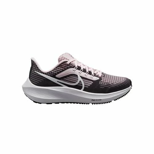 Sneakers & Athletic Shoes Boys' Nike Air Zoom Pegasus 39 Running Shoes 4 Sneakers & Athletic Shoes Boys' Nike Air Zoom Pegasus 39 Running Shoes - Image 2