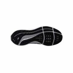 Sneakers & Athletic Shoes Boys' Nike Air Zoom Pegasus 39 Running Shoes 7 Sneakers & Athletic Shoes Boys' Nike Air Zoom Pegasus 39 Running Shoes -Nike popular store unnamed file 3930