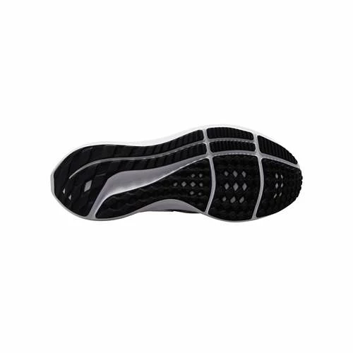 Sneakers & Athletic Shoes Boys' Nike Air Zoom Pegasus 39 Running Shoes 5 Sneakers & Athletic Shoes Boys' Nike Air Zoom Pegasus 39 Running Shoes - Image 3