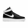Sneakers & Athletic Shoes Men's Nike Air Force 1 '07 High Shoes 2 Sneakers & Athletic Shoes Men's Nike Air Force 1 '07 High Shoes -Nike popular store unnamed file 3931