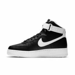 Sneakers & Athletic Shoes Men's Nike Air Force 1 '07 High Shoes 15 Sneakers & Athletic Shoes Men's Nike Air Force 1 '07 High Shoes -Nike popular store unnamed file 3935