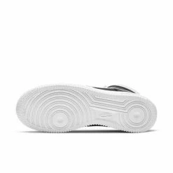 Sneakers & Athletic Shoes Men's Nike Air Force 1 '07 High Shoes 16 Sneakers & Athletic Shoes Men's Nike Air Force 1 '07 High Shoes -Nike popular store unnamed file 3936