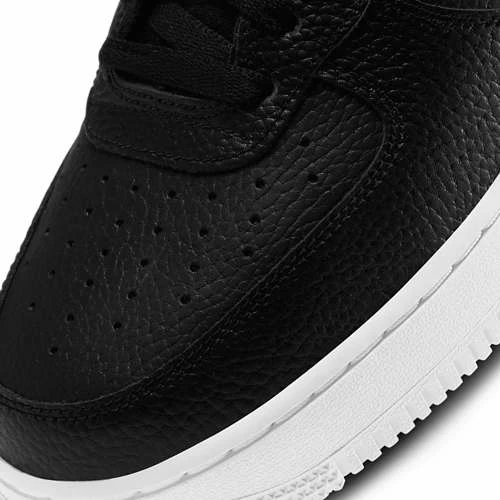 Sneakers & Athletic Shoes Men's Nike Air Force 1 '07 High Shoes 9 Sneakers & Athletic Shoes Men's Nike Air Force 1 '07 High Shoes - Image 7