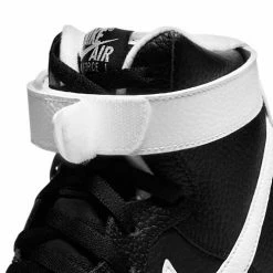 Sneakers & Athletic Shoes Men's Nike Air Force 1 '07 High Shoes 19 Sneakers & Athletic Shoes Men's Nike Air Force 1 '07 High Shoes -Nike popular store unnamed file 3939