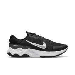 Sneakers & Athletic Shoes Men's Nike Renew Ride 3 Running Shoes