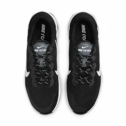 Sneakers & Athletic Shoes Men's Nike Renew Ride 3 Running Shoes -Nike popular store unnamed file 3944