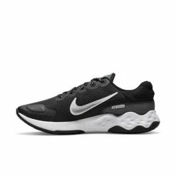 Sneakers & Athletic Shoes Men's Nike Renew Ride 3 Running Shoes -Nike popular store unnamed file 3947