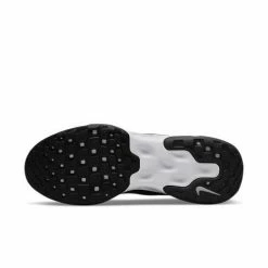 Sneakers & Athletic Shoes Men's Nike Renew Ride 3 Running Shoes -Nike popular store unnamed file 3948