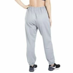 Sweatpants & Joggers Women's Nike Therma Classic Training Joggers -Nike popular store unnamed file 395