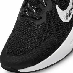 Sneakers & Athletic Shoes Men's Nike Renew Ride 3 Running Shoes -Nike popular store unnamed file 3950