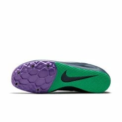 Adult Nike Zoom Rival Distance 10 Track Cleats -Nike popular store unnamed file 3958