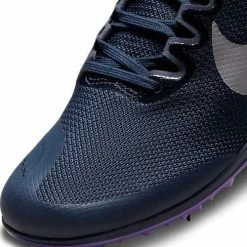 Adult Nike Zoom Rival Distance 10 Track Cleats -Nike popular store unnamed file 3959