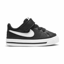 Sneakers & Athletic Shoes Toddler Nike Court Legacy Shoes
