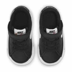 Sneakers & Athletic Shoes Toddler Nike Court Legacy Shoes -Nike popular store unnamed file 3962