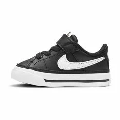 Sneakers & Athletic Shoes Toddler Nike Court Legacy Shoes -Nike popular store unnamed file 3963