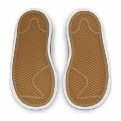 Sneakers & Athletic Shoes Toddler Nike Court Legacy Shoes -Nike popular store unnamed file 3965