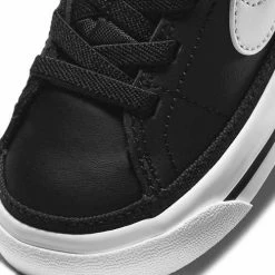 Sneakers & Athletic Shoes Toddler Nike Court Legacy Shoes -Nike popular store unnamed file 3966