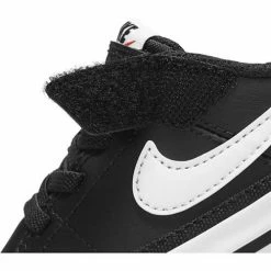 Sneakers & Athletic Shoes Toddler Nike Court Legacy Shoes -Nike popular store unnamed file 3967