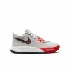 Sneakers & Athletic Shoes Kids' Nike Kyrie Flytrap 6 Baseketball Shoes -Nike popular store unnamed file 3968