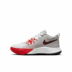 Sneakers & Athletic Shoes Kids' Nike Kyrie Flytrap 6 Baseketball Shoes -Nike popular store unnamed file 3969