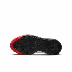 Sneakers & Athletic Shoes Kids' Nike Kyrie Flytrap 6 Baseketball Shoes -Nike popular store unnamed file 3971