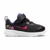 Sneakers & Athletic Shoes Toddler Girls' Nike Revolution 6 SE Running Shoes -Nike popular store unnamed file 3977