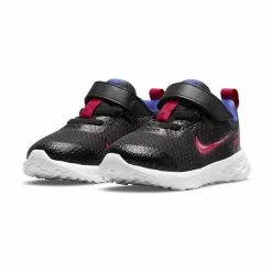 Sneakers & Athletic Shoes Toddler Girls' Nike Revolution 6 SE Running Shoes 11 Sneakers & Athletic Shoes Toddler Girls' Nike Revolution 6 SE Running Shoes -Nike popular store unnamed file 3978
