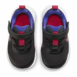 Sneakers & Athletic Shoes Toddler Girls' Nike Revolution 6 SE Running Shoes 12 Sneakers & Athletic Shoes Toddler Girls' Nike Revolution 6 SE Running Shoes -Nike popular store unnamed file 3979