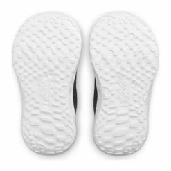 Sneakers & Athletic Shoes Toddler Girls' Nike Revolution 6 SE Running Shoes 13 Sneakers & Athletic Shoes Toddler Girls' Nike Revolution 6 SE Running Shoes -Nike popular store unnamed file 3980