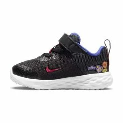 Sneakers & Athletic Shoes Toddler Girls' Nike Revolution 6 SE Running Shoes 14 Sneakers & Athletic Shoes Toddler Girls' Nike Revolution 6 SE Running Shoes -Nike popular store unnamed file 3981