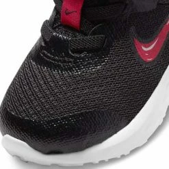 Sneakers & Athletic Shoes Toddler Girls' Nike Revolution 6 SE Running Shoes 16 Sneakers & Athletic Shoes Toddler Girls' Nike Revolution 6 SE Running Shoes -Nike popular store unnamed file 3983