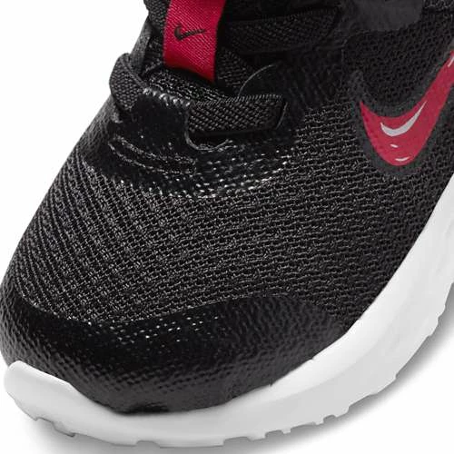 Sneakers & Athletic Shoes Toddler Girls' Nike Revolution 6 SE Running Shoes 9 Sneakers & Athletic Shoes Toddler Girls' Nike Revolution 6 SE Running Shoes - Image 7