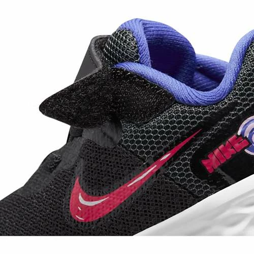 Sneakers & Athletic Shoes Toddler Girls' Nike Revolution 6 SE Running Shoes 10 Sneakers & Athletic Shoes Toddler Girls' Nike Revolution 6 SE Running Shoes - Image 8