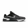 Sneakers & Athletic Shoes Women's Nike Metcon 8 Training Shoes